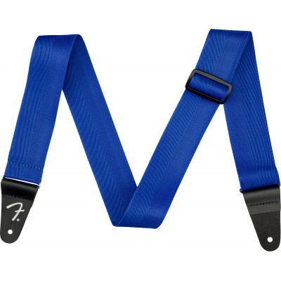 POLYPRO STRAP