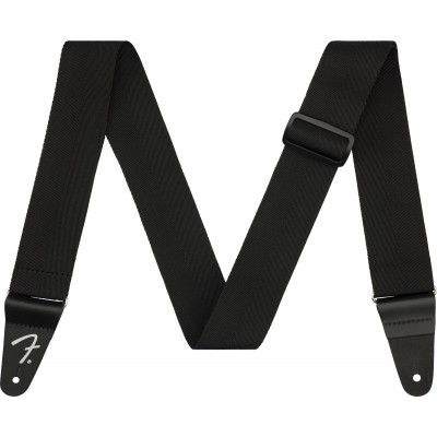 POLYPRO STRAP
