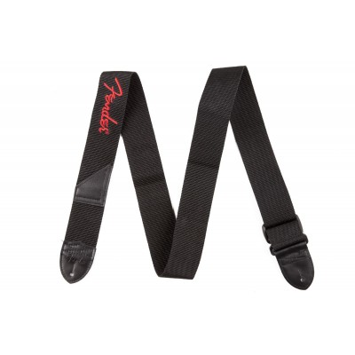 FENDER SANGLE 2