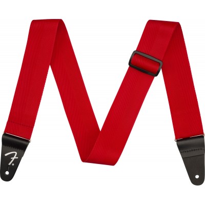POLYPRO STRAP