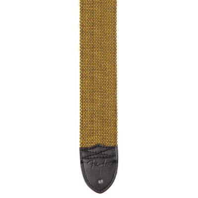 FENDER 099-0686-004 2