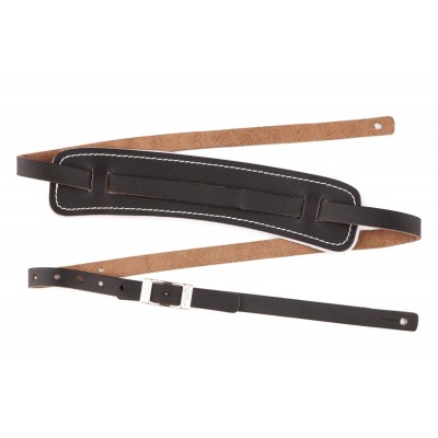 FENDER STANDARD VINTAGE STANDARD BLACK