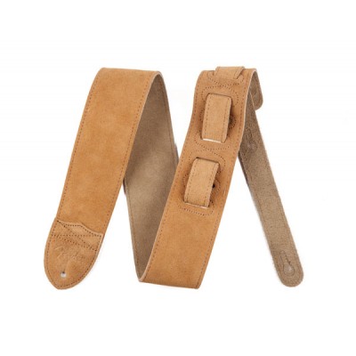 FENDER 099-0692-002 2 1/2