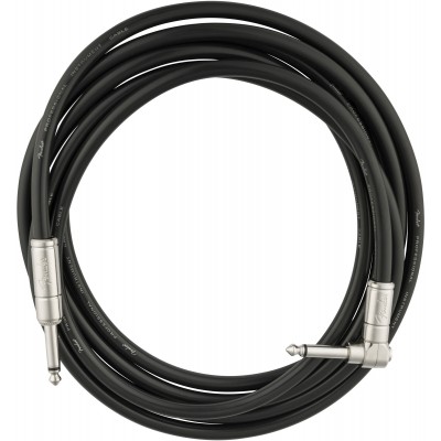 FENDER 10