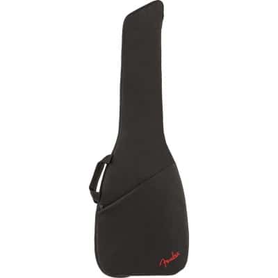 FB405 ELECTRIC BASS GIG BAG, BLACK