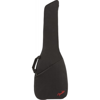 Bass Gigbag 5mm, Black - FB405