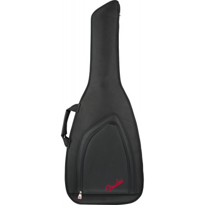FENDER Gigbag Electric Short Scale 3/4 10mm - FESS-610