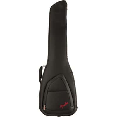 FENDER FB620 ELECTRIC BASS GIG BAG, BLACK