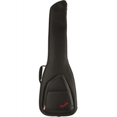 Gigbag Bass 20mm, Black - FB620