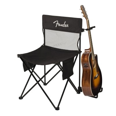 FESTIVAL CHAIR-STAND