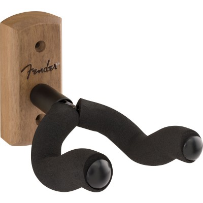 Essentials Wall Hanger Walnut