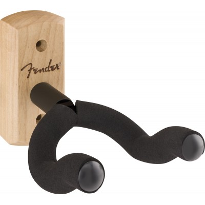 Essentials Wall Hanger Maple