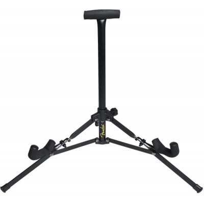 FENDER E-GITARREN STÄNDER
