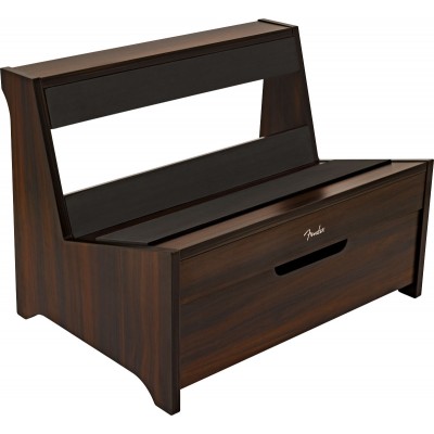 FENDER Deluxe Wooden Amplifier Stand