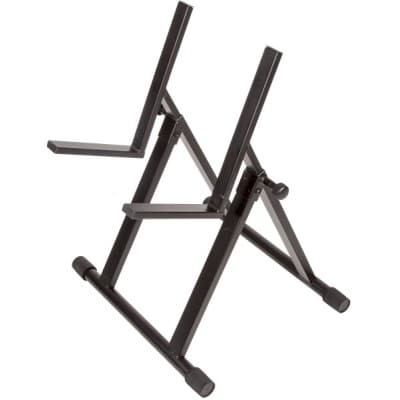 FENDER AMP STAND, LARGE