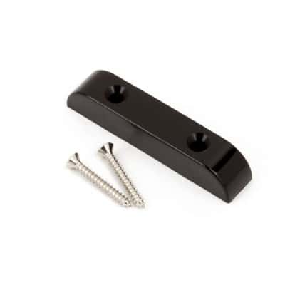 VINTAGE-STYLE THUMB-REST FOR PRECISION BASS AND JAZZ BASS