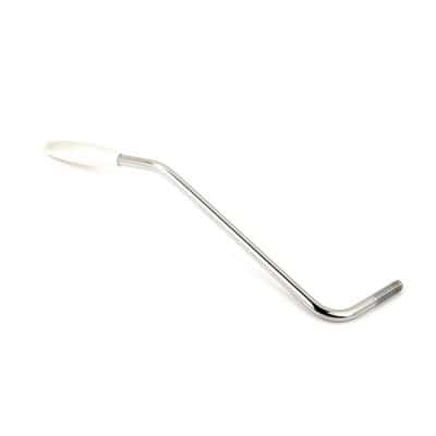 AMERICAN VINTAGE STRATOCASTER TREMOLO ARM (CHROME)