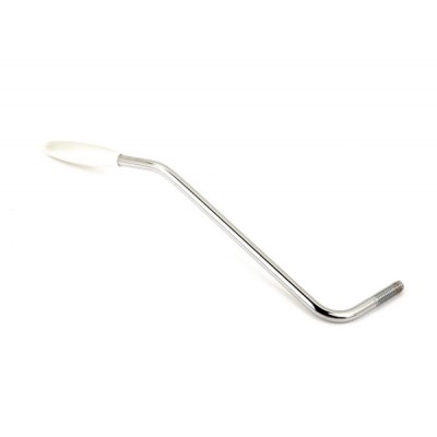 FENDER AMERICAN VINTAGE STRATOCASTER TREMOLO ARM (CHROME)
