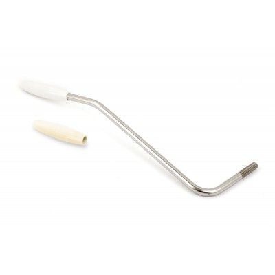 AMERICAN STANDARD/AMERICAN STRATOCASTER TREMOLO ARM (CHROME)