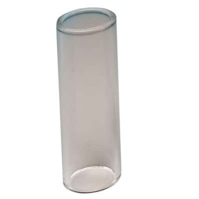 GLASS SLIDE 1 STANDARD MEDIUM