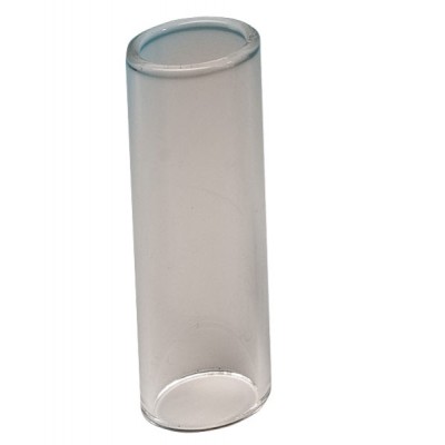 GLASS SLIDE 1 STANDARD MEDIUM