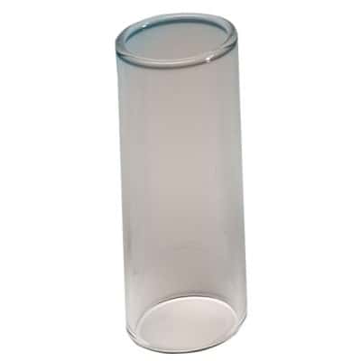 GLASS SLIDE 2 STANDARD LARGE