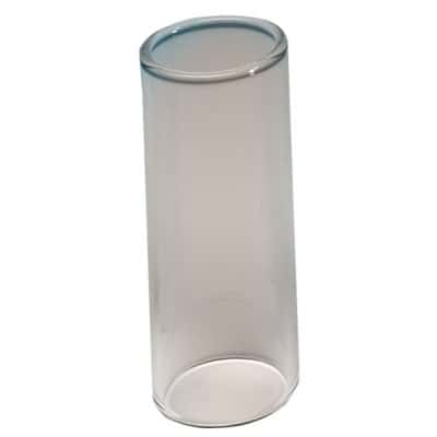 FENDER GLASS SLIDE 2 STANDARD LARGE