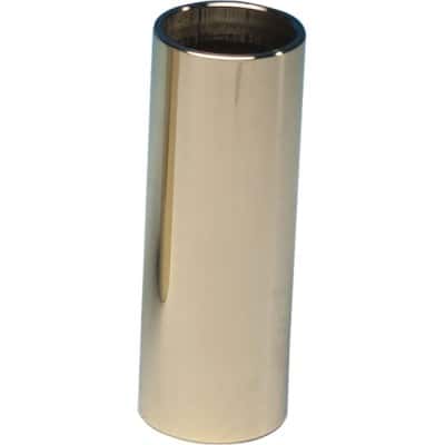 BRASS SLIDE 1 STANDARD MEDIUM