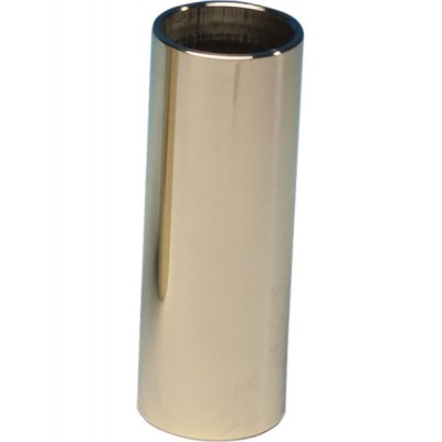 FENDER Brass Slide 1 Standard Medium