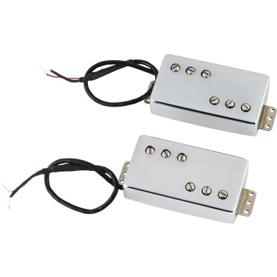 KINGFISH HUMBUCKING PICKUP SET
