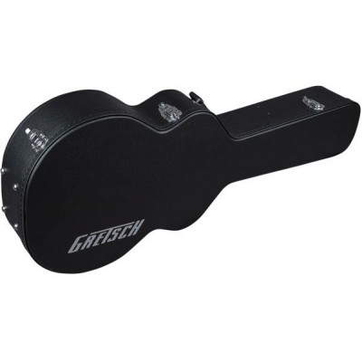 GRETSCH GUITARS G2420T Streamliner Hollow-Body Case