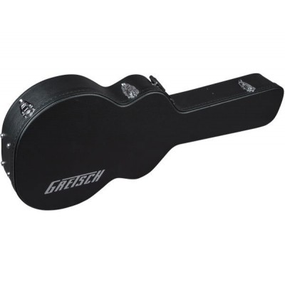 GRETSCH GUITARS Étui G2622T Streamliner Center Block, Black