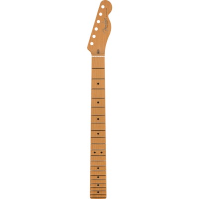 Manche American Pro II Tele 22 Frettes 9.5