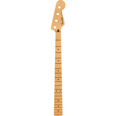 NECKS