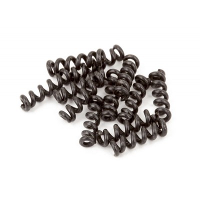 FENDER AMERICAN STRATOCASTER TREMOLO ARM TENSION SPRINGS (12)