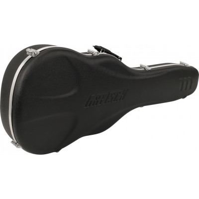 Deluxe Molded 16