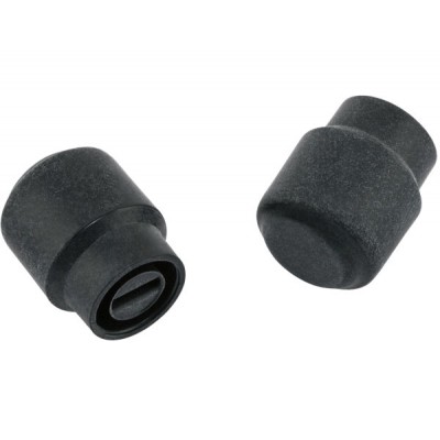 ROAD WORN TELECASTER TOP HAT SWITCH TIPS (2)