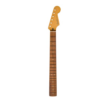 Player Plus Strat Neck 12