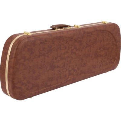 Jazzmaster/Jaguar Eyeglass Case