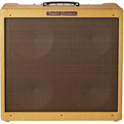 59 BASSMAN LTD, 