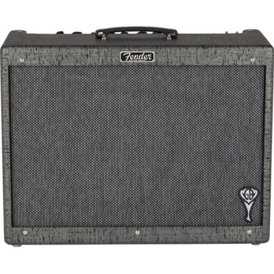 FENDER GB Hot Rod Deluxe
