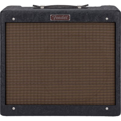 FENDER Blues Junior IV 30th Anniversary