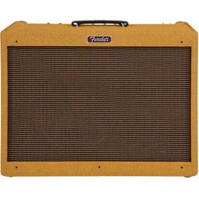 FENDER BLUES DELUXE REISSUE, 