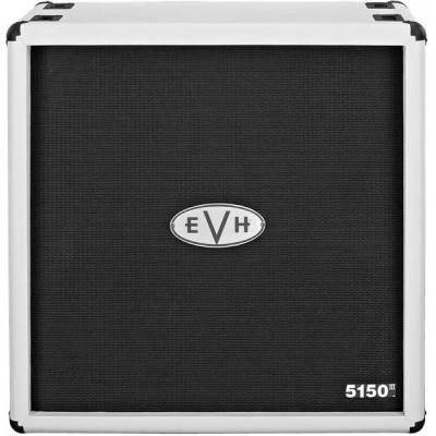 5150iii 4X12 Cabinet, Ivory