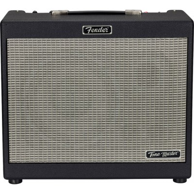 TONE MASTER FR-10 BAFFLE ACTIF