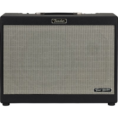 FENDER TONE MASTER FR-12 230V EU