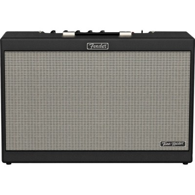 FENDER Tone Master FR-212 1000W