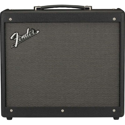 FENDER MUSTANG GTX50, 230V EU