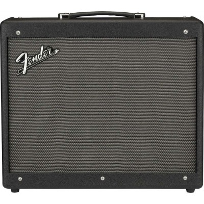 FENDER MUSTANG GTX100, 230V EU