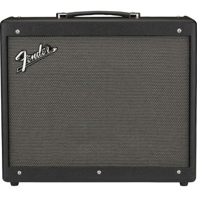 FENDER Mustang GTX100